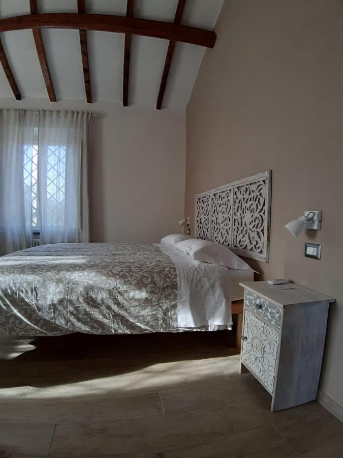 Vistalago Versilia Massarosa Exterior photo